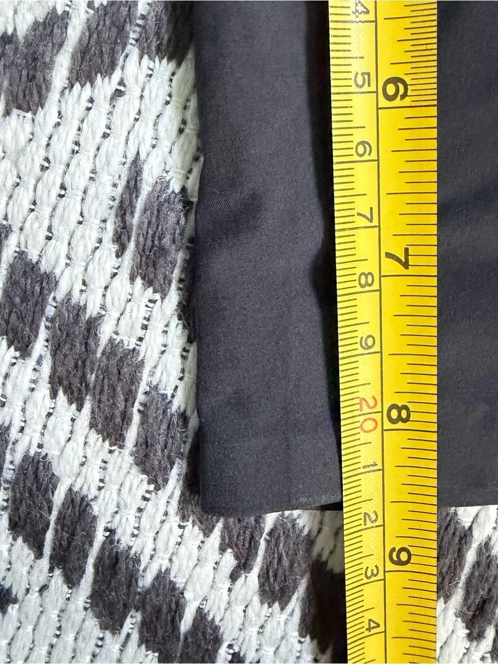 Outerknown Apex Trunks Men’s Size 28 Black Performance Board Shorts Surf Swim
